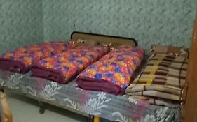 Bagwari House